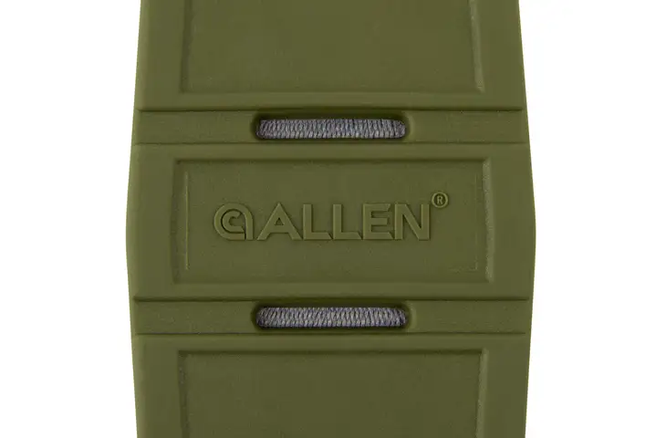 Allen KLNG Traction Molded Rubber Sling — 2 models - view 13